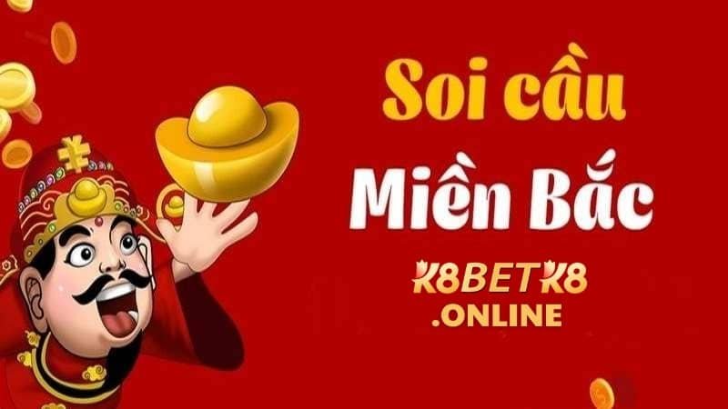 Soi Cầu Xổ Số Miền Bắc Là Gì?