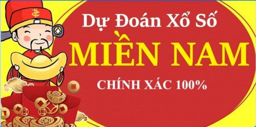 Các Phương Pháp Soi Cầu Xổ Số Miền Nam Hiệu Quả